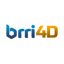 BRI4D